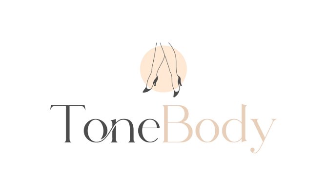 ToneBody.com